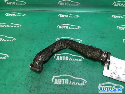 Conducta EGR 2.7 TDI Audi A6 4F2,C6 2004-2011