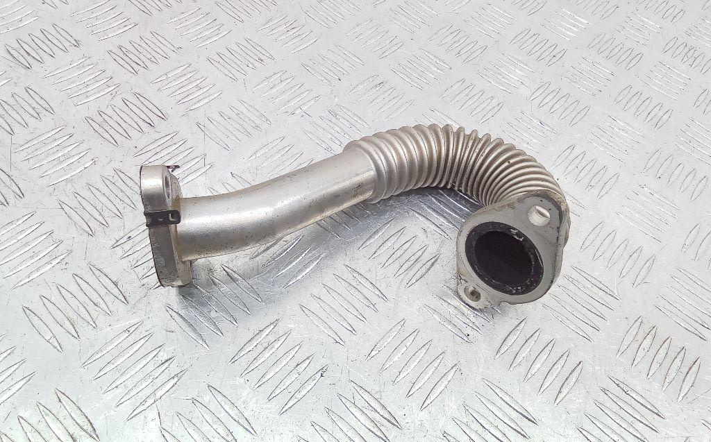 Conducta EGR 8200626222 Nissan Primastar 2.0 DCI an fab. 2006 - 2014