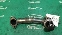 Conducta EGR 9803250080 1.6 HDI Peugeot 308 4A ,4C...