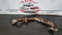 Conducta EGR A6541420104 Mercedes-Benz C-Class (A2...