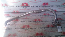 Conducta EGR AUDI A4 2008-2011 (B8)