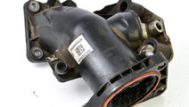 Conducta Egr BMW 1 (F20, F21) 2010 - Prezent Motor...