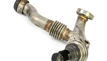 Conducta Egr BMW 5 (F10, F18, F07, F11) 2009 - Pre...