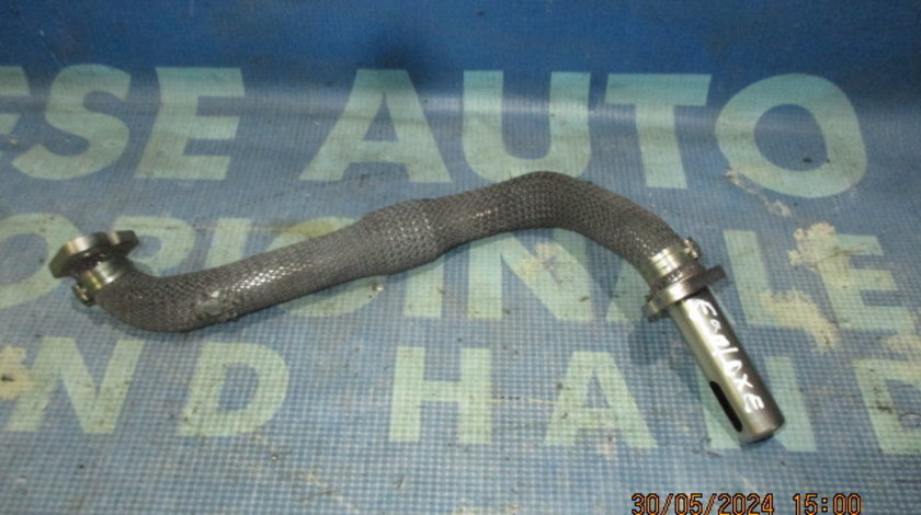 Conducta EGR BMW E90 318i  N43B20A; 7563242