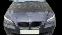 Conducta EGR BMW Seria 5 E60/E61 [2003 - 2007] Tou...
