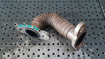 Conducta egr d5204t7 2.0 d volvo xc60 31338533