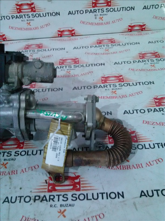 Conducta EGR Dacia MCV 2006 -2010