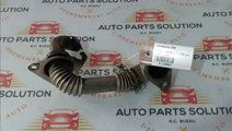 Conducta EGR FIAT PUNTO 2006-2010