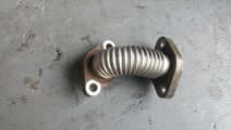 Conducta egr fiat stilo alfa romeo 147 1.9 jtd 192...