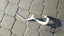 Conducta egr Ford Focus 2 (2004-2010) [DA_] 964676...