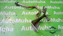 Conducta egr Ford Galaxy (1995-2000)