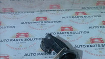 Conducta EGR FORD GALAXY 2011