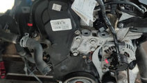 Conducta EGR Ford Kuga 2.0 TDCI 4x4 cod motor UFDA...