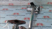 Conducta EGR FORD TRANSIT 2006-2012