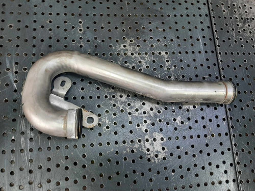 Conducta egr k9k 1.5 dci renault kadjar megane 3 scenic 3 744818