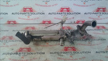 Conducta EGR OPEL ASTRA H 2004-2009