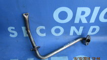 Conducta EGR Opel Corsa C 1.2i