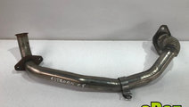 Conducta egr Peugeot 307 (2001-2008) 2.0 hdi 96522...