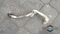 Conducta egr Peugeot Boxer (2006->) 6u3q9f467ad