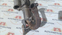 Conducta EGR RENAULT CLIO SIMBOL 2008-2011