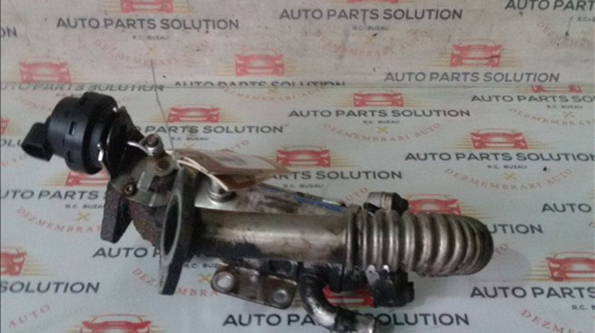 Conducta EGR RENAULT TRAFIC 2001-2011