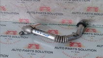 Conducta EGR TOYOTA RAV 4 2006 -2010