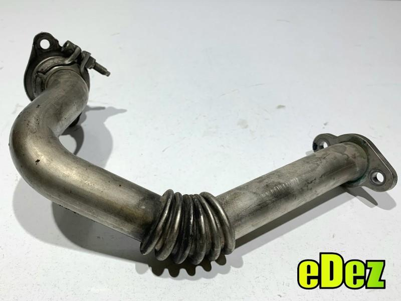 Conducta egr Volkswagen Golf 6 (2008-2013) 2.0 tdi CGLC 03L131521R