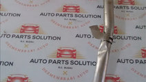 Conducta EGR VOLKSWAGEN PASSAT B6 2005-2010