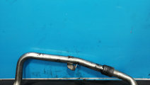 Conducta EGR Volkswagen / Seat / Skoda 2.0 TDI 03G...