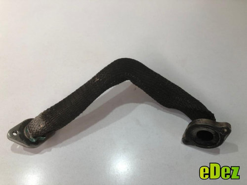 Conducta egr Volkswagen Touran (2003-2006) 4.2 tdi 057131525q