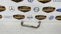 Conducta Egr VW Passat B6 cod-03g 131 521 D