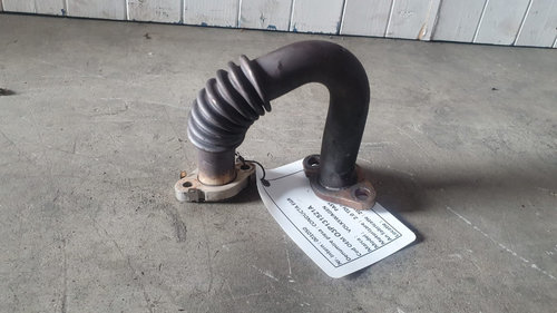 Conducta EGR Vw Passat B7 cod 03P131521A