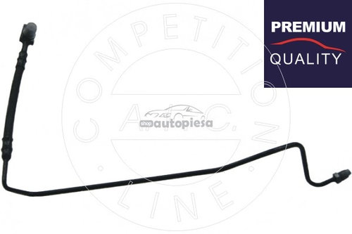 Conducta frana AUDI A6 Avant (4B5, C5) (1997 - 2005) AIC 51670 piesa NOUA