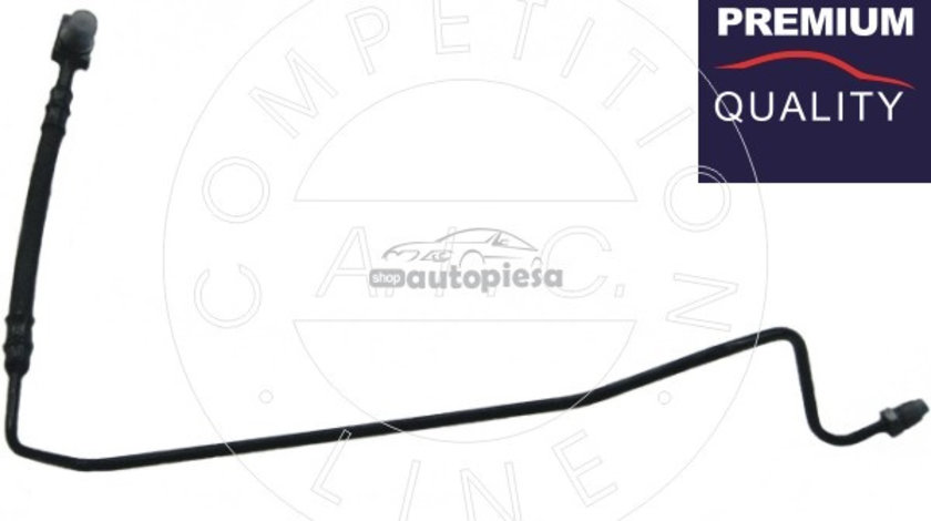 Conducta frana SKODA SUPERB I (3U4) (2001 - 2008) AIC 51670 piesa NOUA