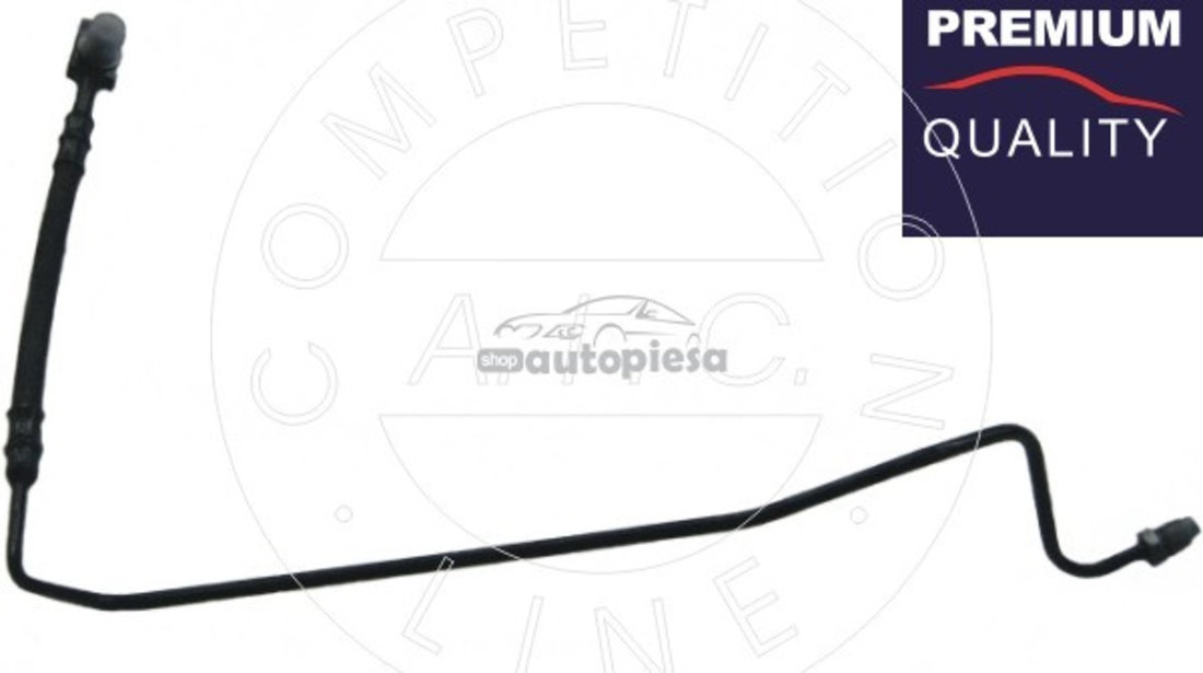 Conducta frana VW PASSAT Variant (3B5) (1997 - 2001) AIC 51670 piesa NOUA