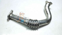 Conducta Furtun Gaze 03L131521A, Vw Beetle (5C) 2....