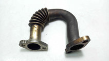 Conducta Furtun Gaze 03P131521B, Skoda Rapid 1.6 t...