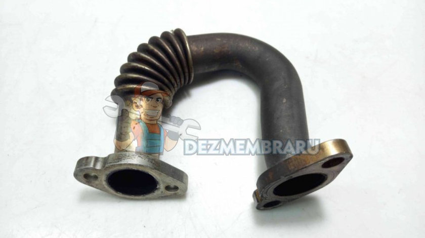 Conducta Furtun Gaze 03P131521B Vw Passat 3C2 2.0 tdi