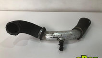 Conducta / furtun intercooler Kia Sorento (2009->)...