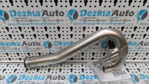 Conducta gaze 01B140412, Dacia Duster, 1.5 dci (id...