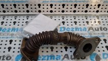 Conducta gaze 028131521AD, Skoda Superb (3U4) 2.0t...