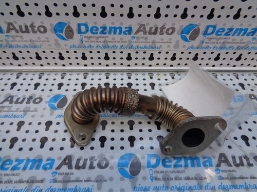 Conducta gaze, 028131521AD, Vw Passat Variant (3B6) 2.0tdi, BGW