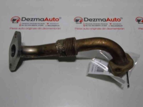 Conducta gaze 038031521AD,Vw Bora combi, 1.9 tdi, ASZ