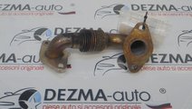 Conducta gaze, 038131521BQ, Seat Toledo 3 (5P2) 1....