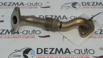 Conducta gaze 038131521BT, Vw Bora 1.9 tdi, ASZ