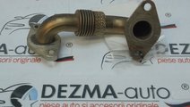 Conducta gaze, 038131521CC, Seat Leon (1P1) 1.9 td...