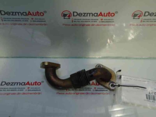 Conducta gaze 038131521CC, Vw Passat (3C2) 1.9 tdi