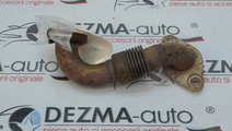 Conducta gaze, 038131521CD, Seat Altea 1.9 tdi, BK...