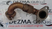 Conducta gaze 038131521CD, Skoda Roomster (5J) 1.9...