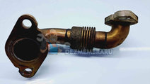 Conducta gaze, 038131521CD, Vw Jetta 3, 1.9 tdi, B...